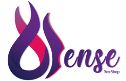 Sense Sex Shop
